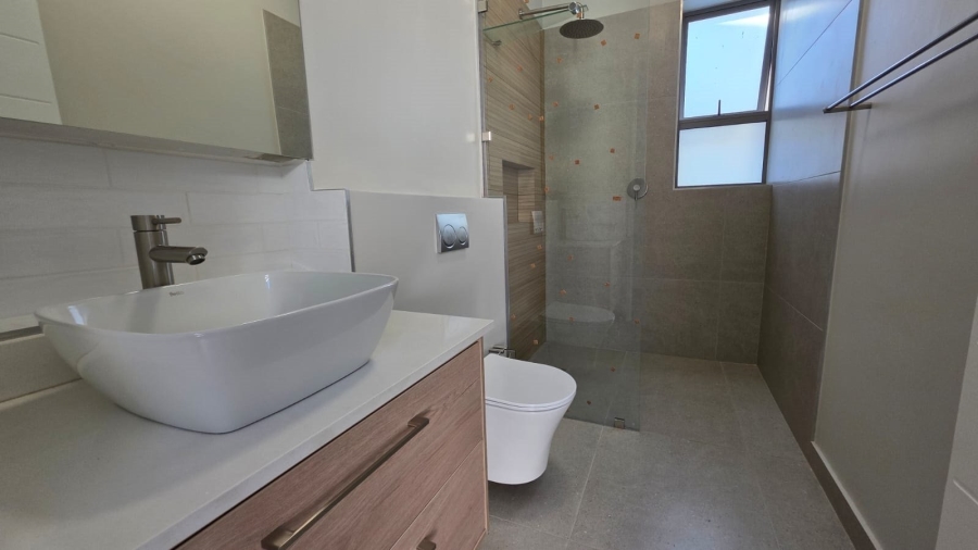 3 Bedroom Property for Sale in Blue Mountain Village Western Cape